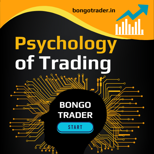 Trading Psychology