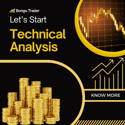 Technical Analysis