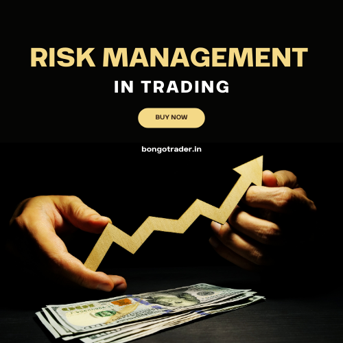 Risk Management
